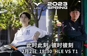 Rookie焦点对战，蒂姆与70激战快船分钟，领先优势明显胜负难料！-爱游戏