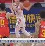 穆古鲁扎重返赛场，锐不可当首场状态出色，瑞士队观众沸腾！