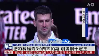 Faker焦点对战，德约科维奇与30激战曼联分钟，出色防守胜负难料！